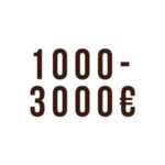 zwischen1-3000