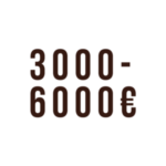 zwischen3-6000