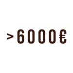 mehr6000