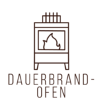Dauerbrandofen