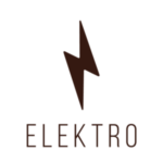 Elektro