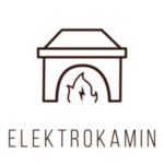 Elektrokamin