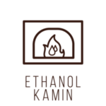 Ethanolkamin