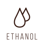 Ethanol