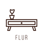 Flur
