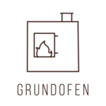 Grundofen