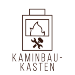 Kaminbausatz