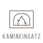 Kamineinsatz