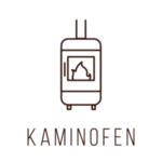 Kaminofen