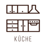 Küche