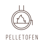 Palletofen