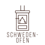 Schwedenofen