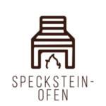Specksteinofen