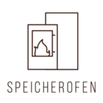 Speicherofen