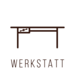 Werkstatt
