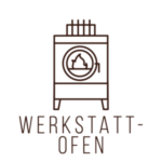 Werkstattofen