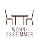 Wohn_esszimmer