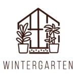 Wintergarten